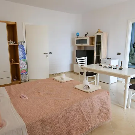 Sunny Holiday 3 Sarande Exterior photo