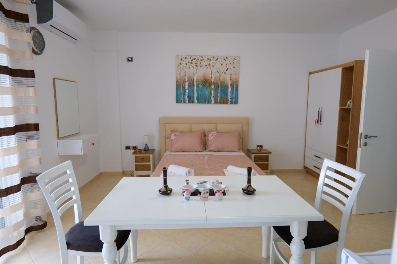 Sunny 3 Apartamento *