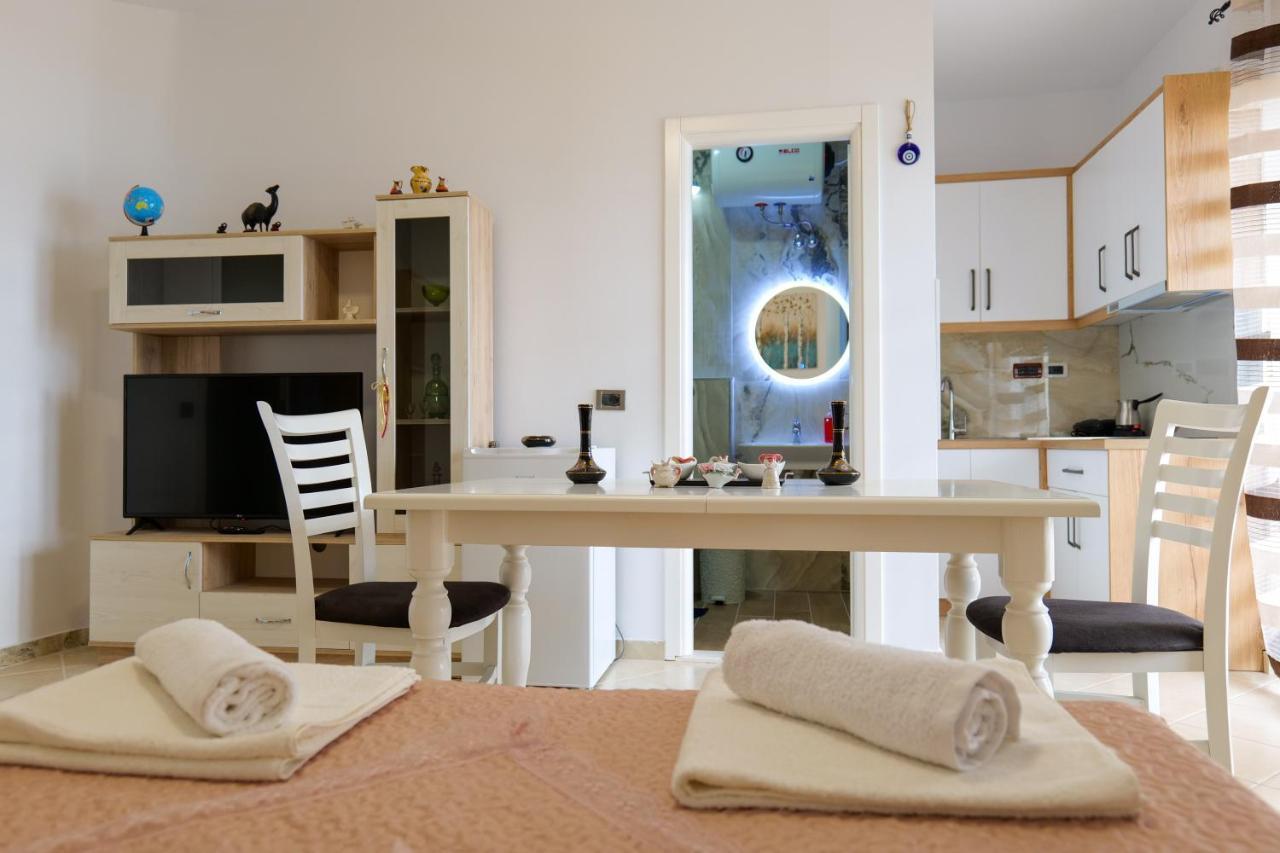 Apartamento Sunny 3