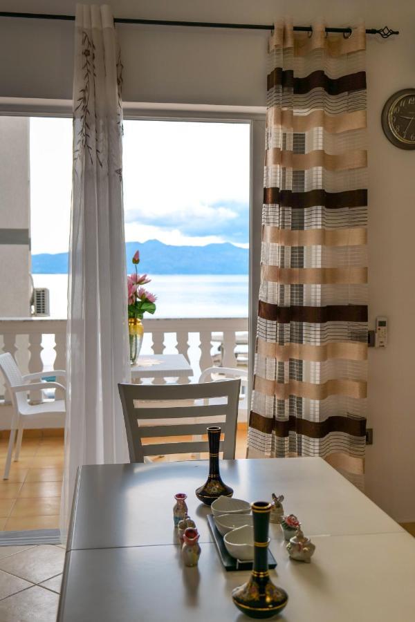 Apartamento Sunny 3