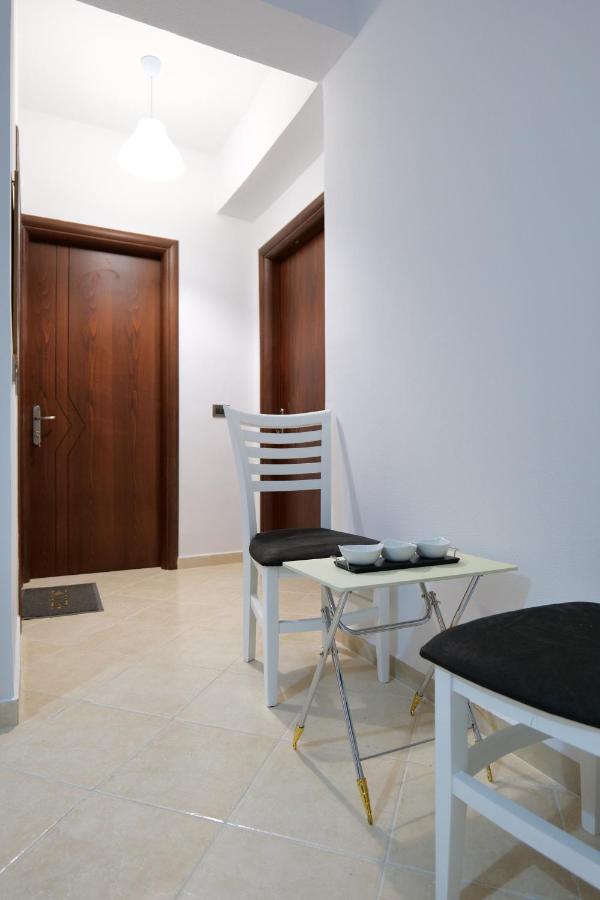 Apartamento Sunny 3 *