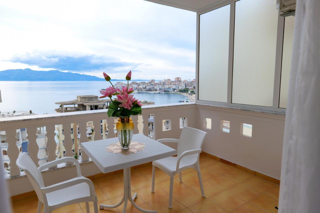 Apartamento Sunny 3 *