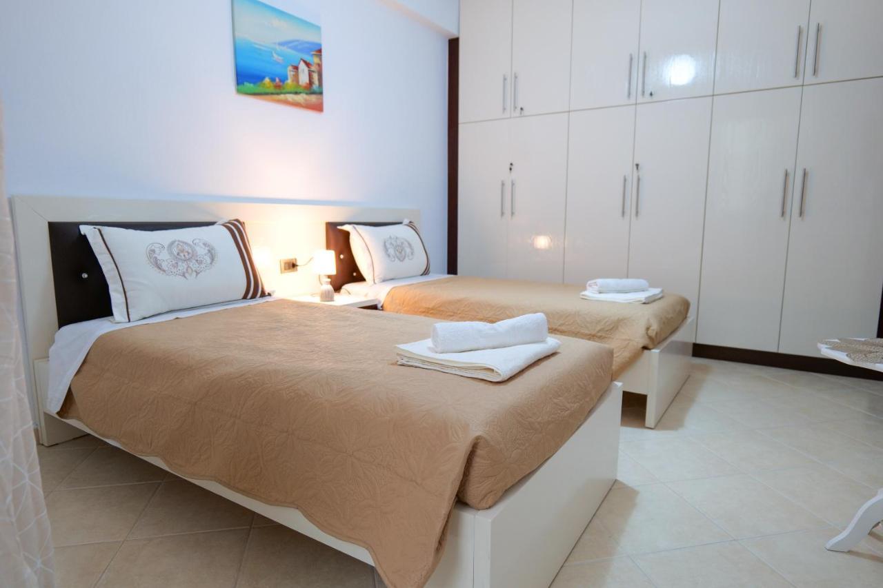 Apartamento Sunny 3
